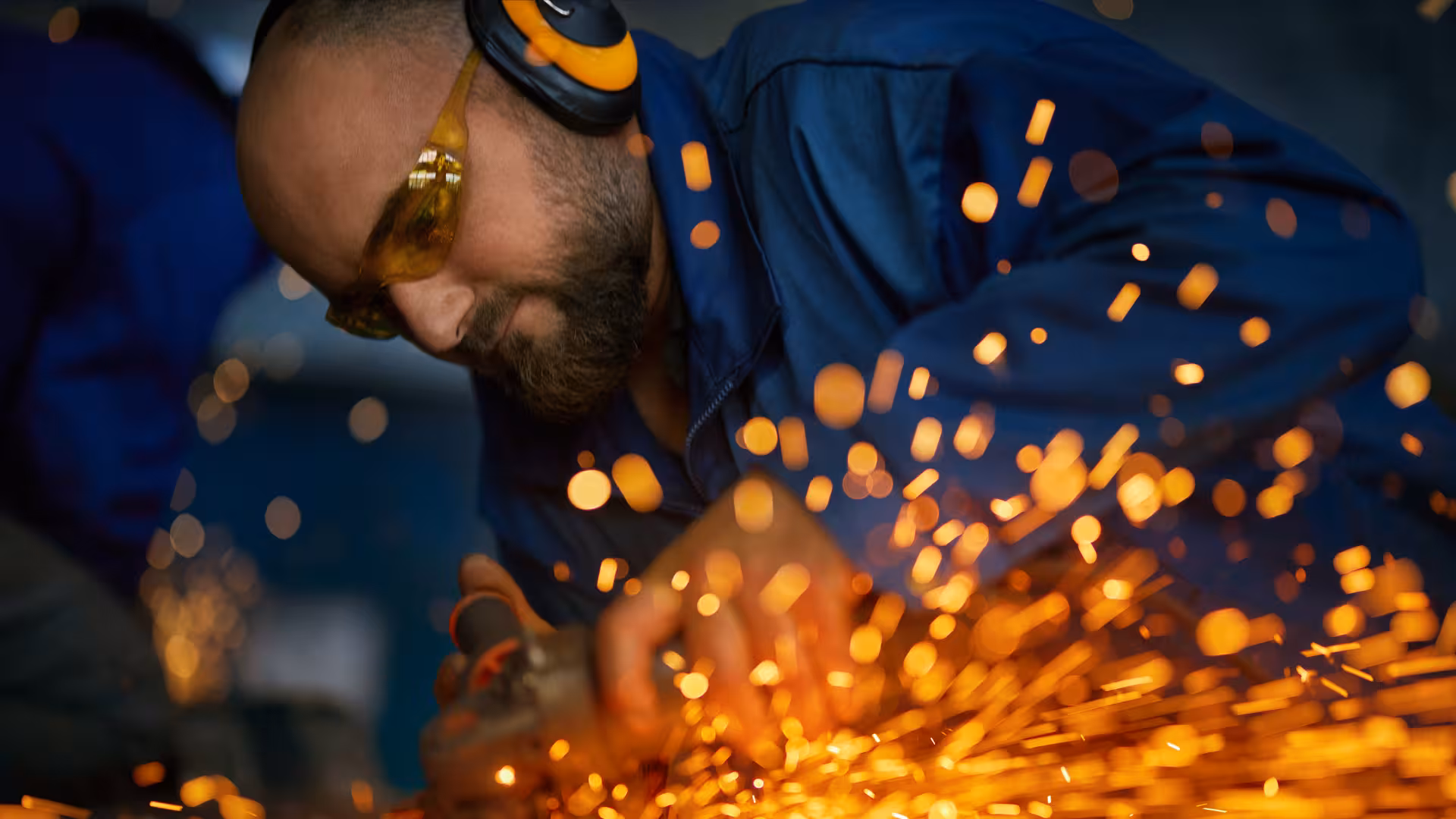 Quando se fala em "estruturas metálicas", muitos imaginam grandes galpões industriais ou prédios comerciais. No&hellip;