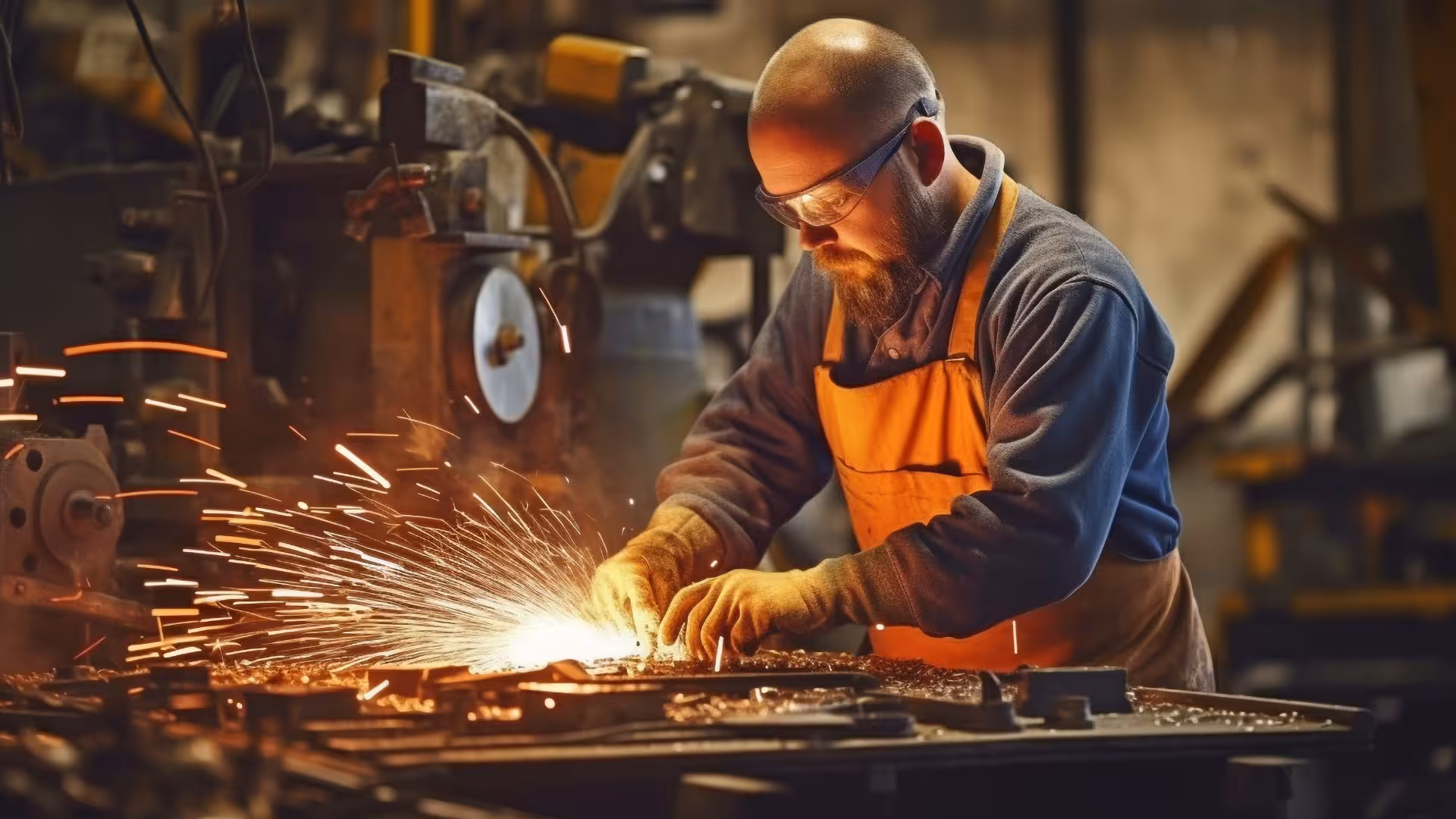 Ao planejar uma construção ou ampliação no ABC Paulista, a alvenaria tradicional é quase sempre&hellip;