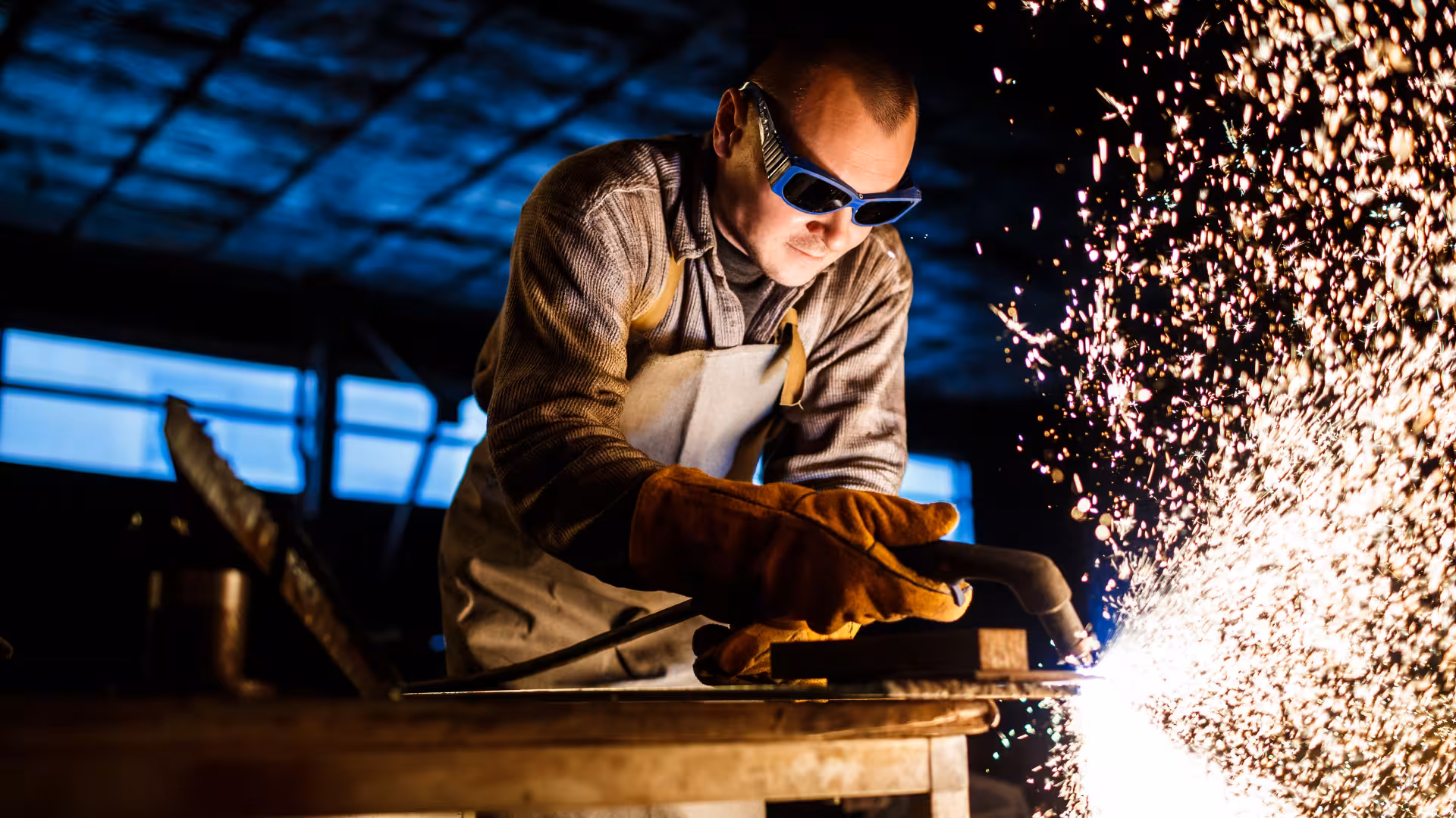 Decidir pela automação do portão é o primeiro passo. O segundo, e igualmente importante, é&hellip;